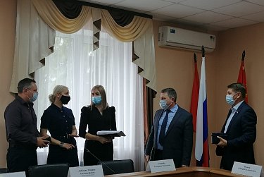 Повысить доступность качественной медицинской помощи на селе